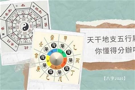 五行測算|生辰八字算命、五行喜用神查詢（免費測算）